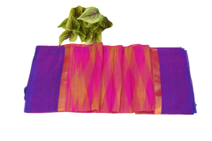 NARAYANPET COTTON SAREE