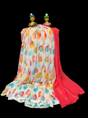 DAILY WEAR SAREE