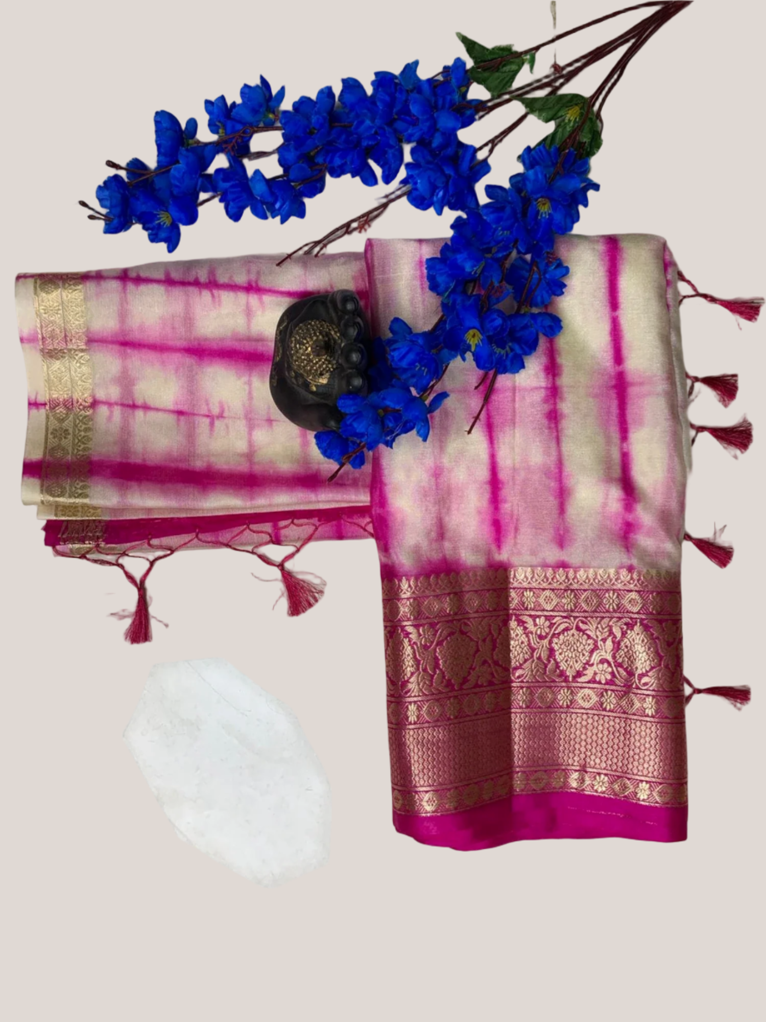 FANCY SAREE