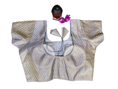 CLASSIC WOMENS BLOUSE