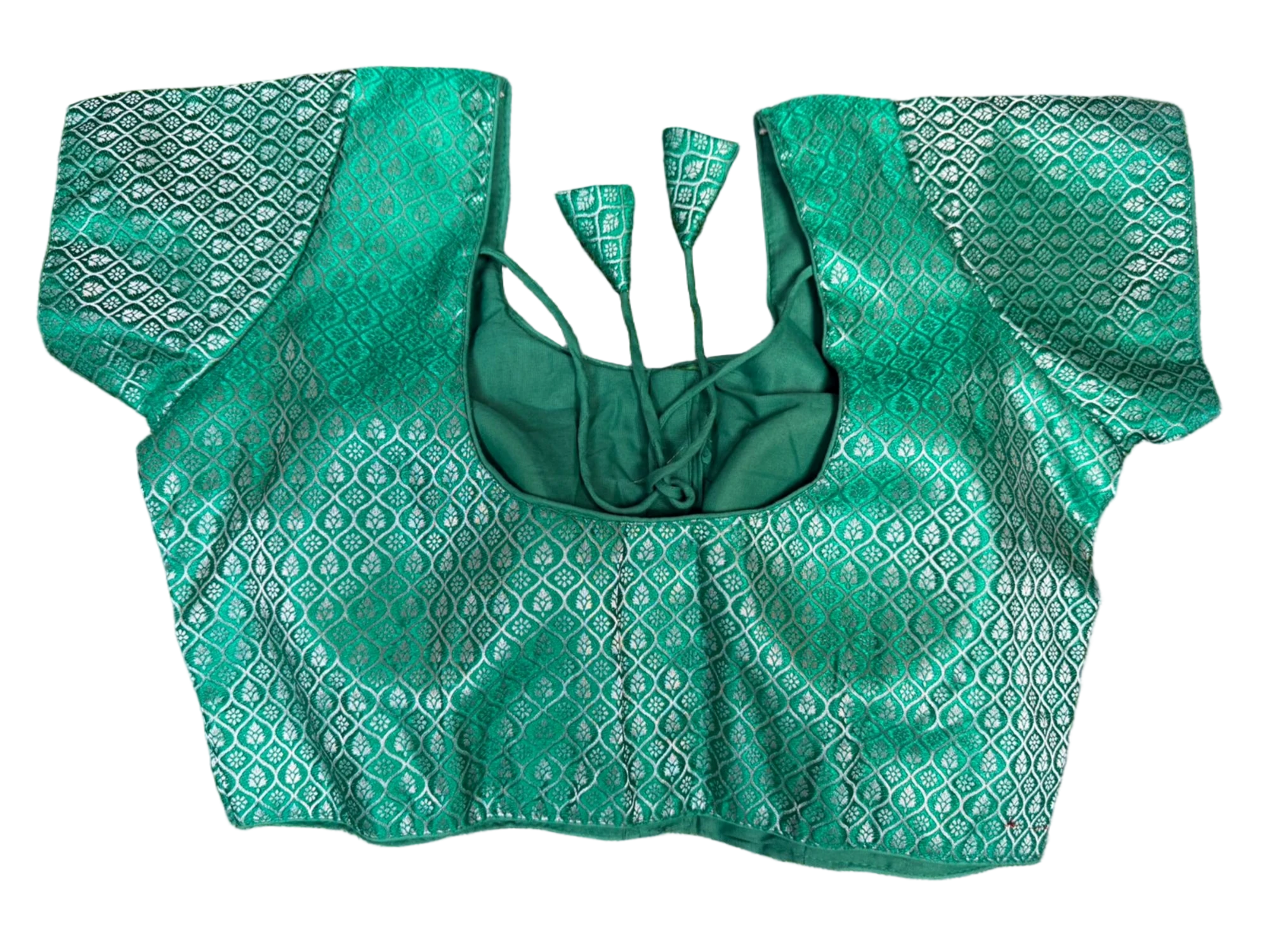 CLASSIC WOMENS BLOUSE