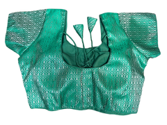 CLASSIC WOMENS BLOUSE