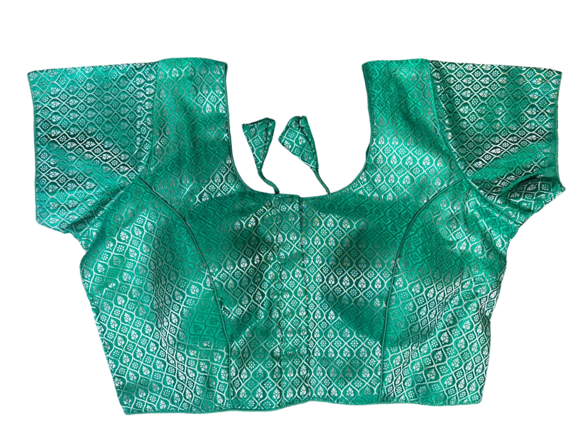 CLASSIC WOMENS BLOUSE