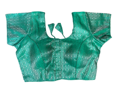 CLASSIC WOMENS BLOUSE