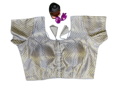 CLASSIC WOMENS BLOUSE