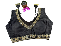 CLASSIC WOMENS BLOUSE