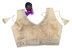 CLASSIC WOMENS BLOUSE