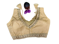 CLASSIC WOMENS BLOUSE