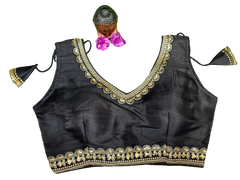 CLASSIC WOMENS BLOUSE