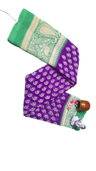 DAILY WEAR SAREE