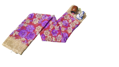 DAILY WEAR SAREE
