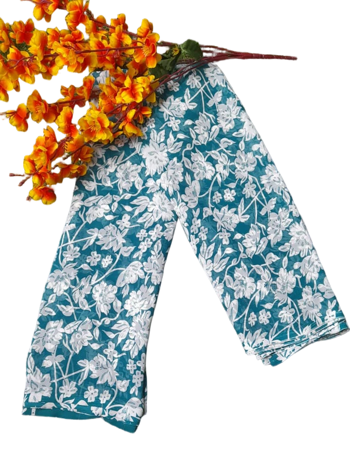 DAILY WEAR SAREE