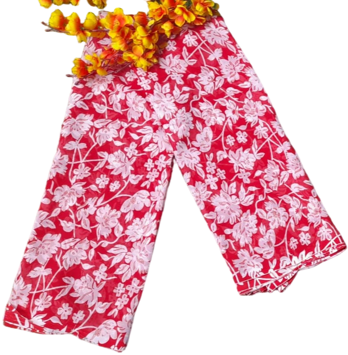 DAILY WEAR SAREE