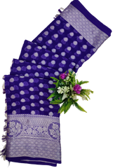 CHILBUL SAREE