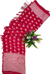 CHILBUL SAREE