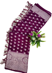 CHILBUL SAREE