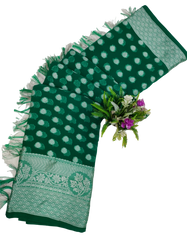 CHILBUL SAREE