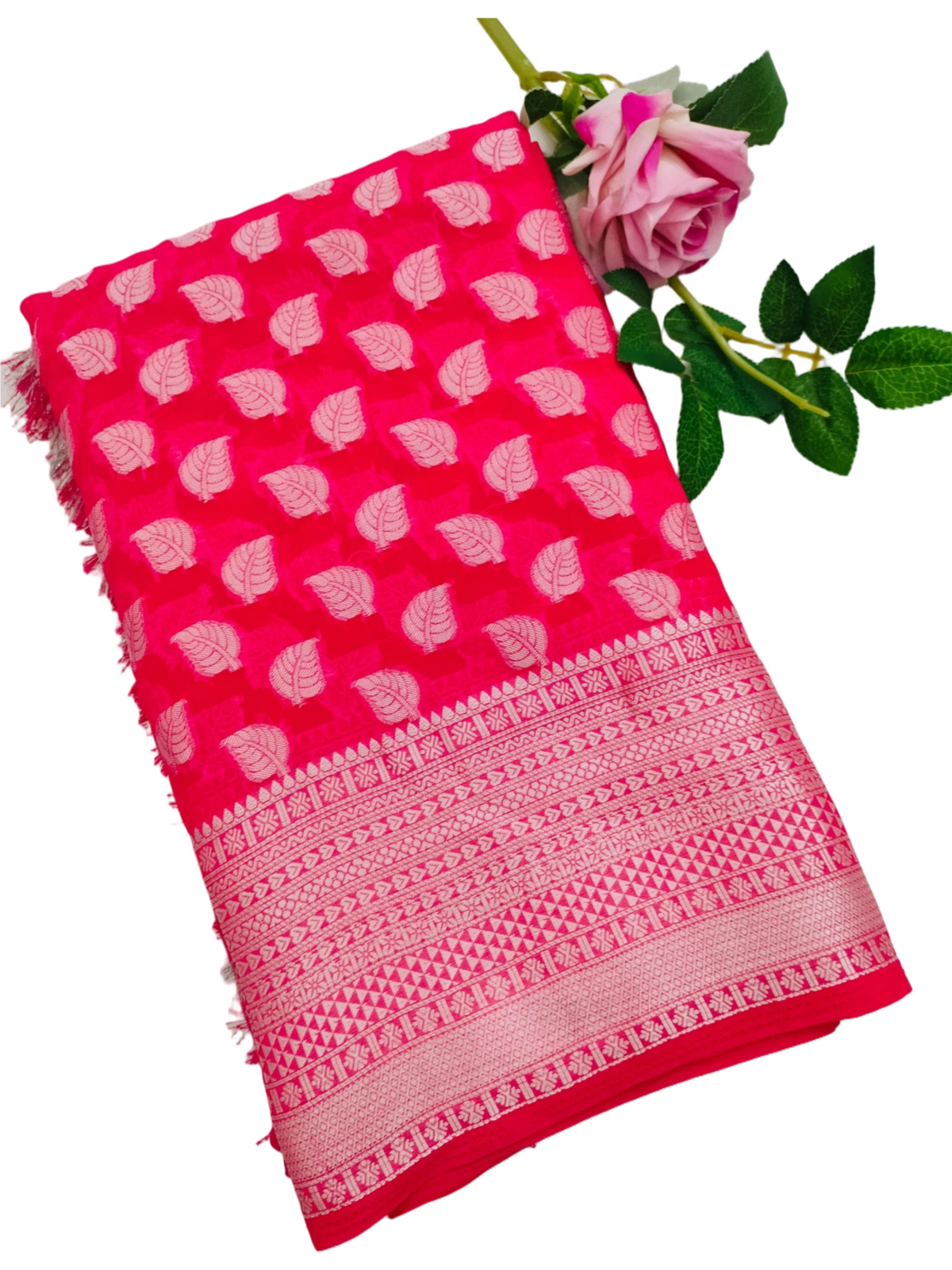 CHILBUL SAREES