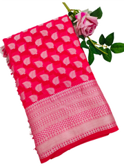 CHILBUL SAREES