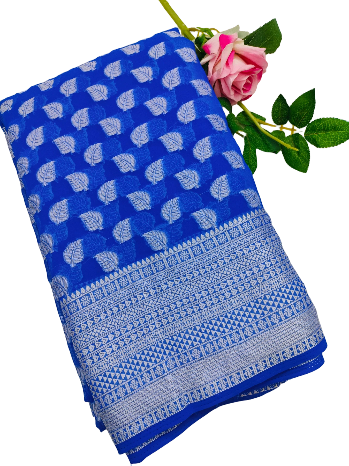 CHILBUL SAREES