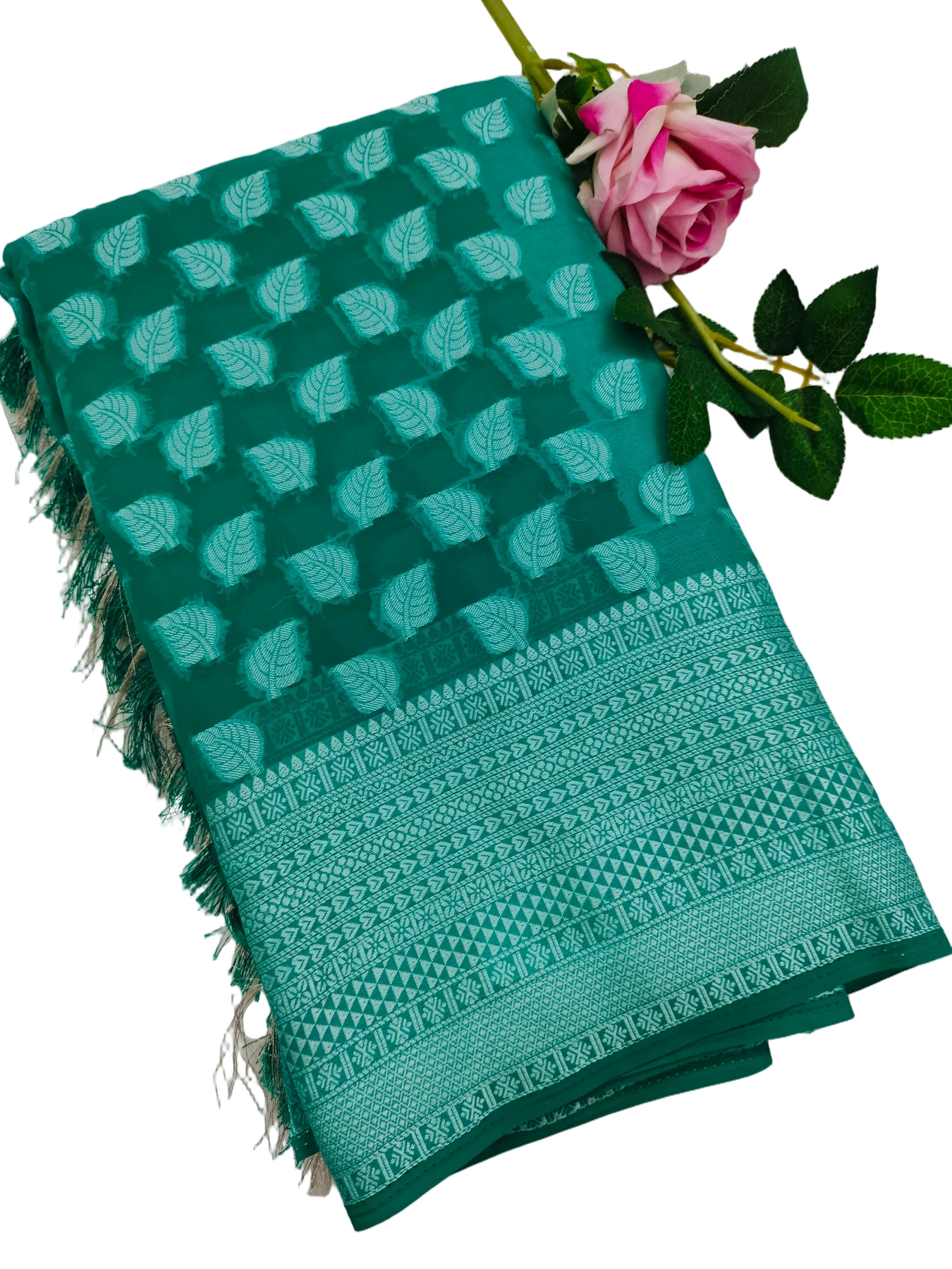 CHILBUL SAREES