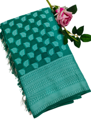 CHILBUL SAREES