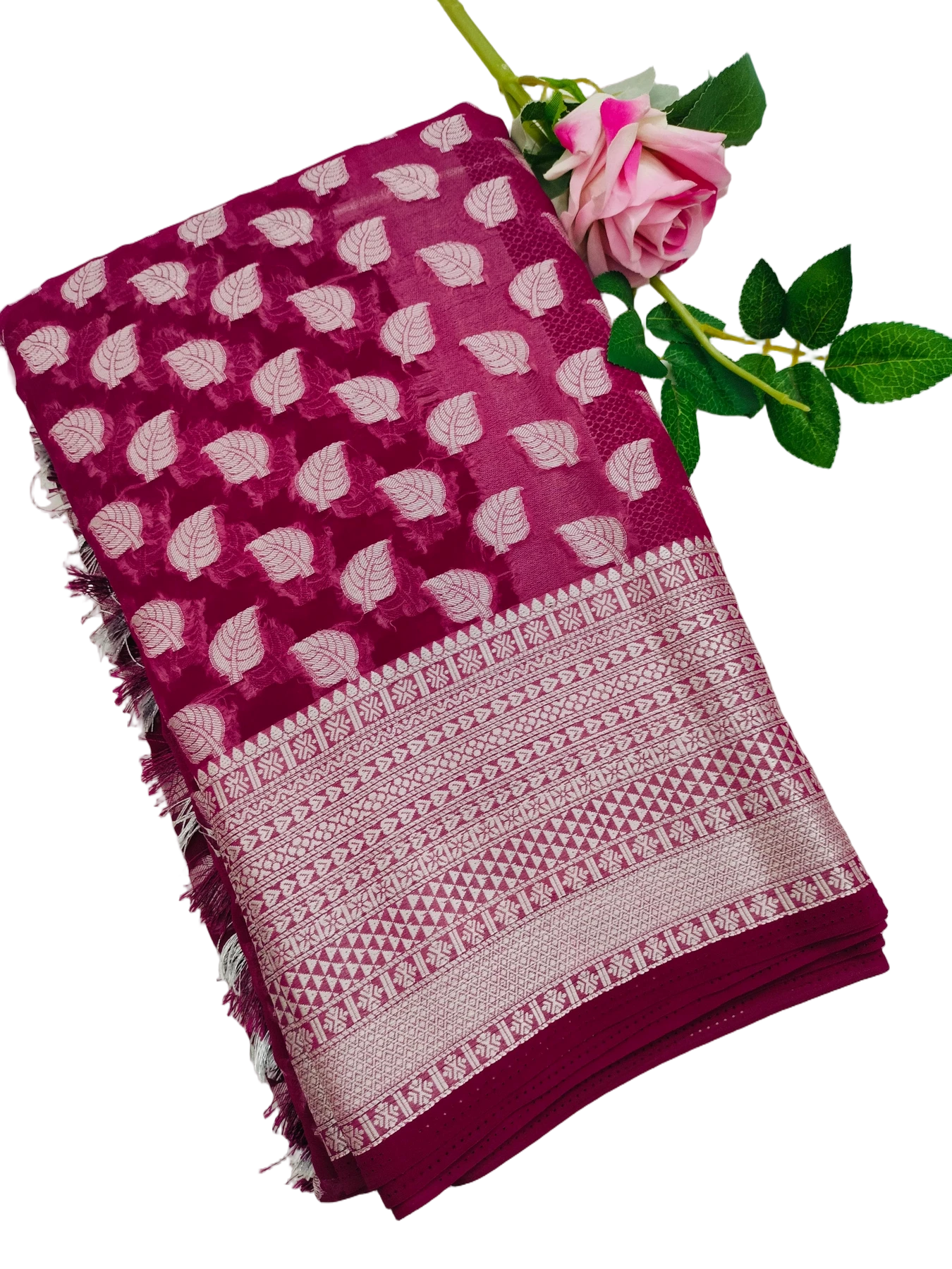 CHILBUL SAREES
