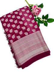 CHILBUL SAREES