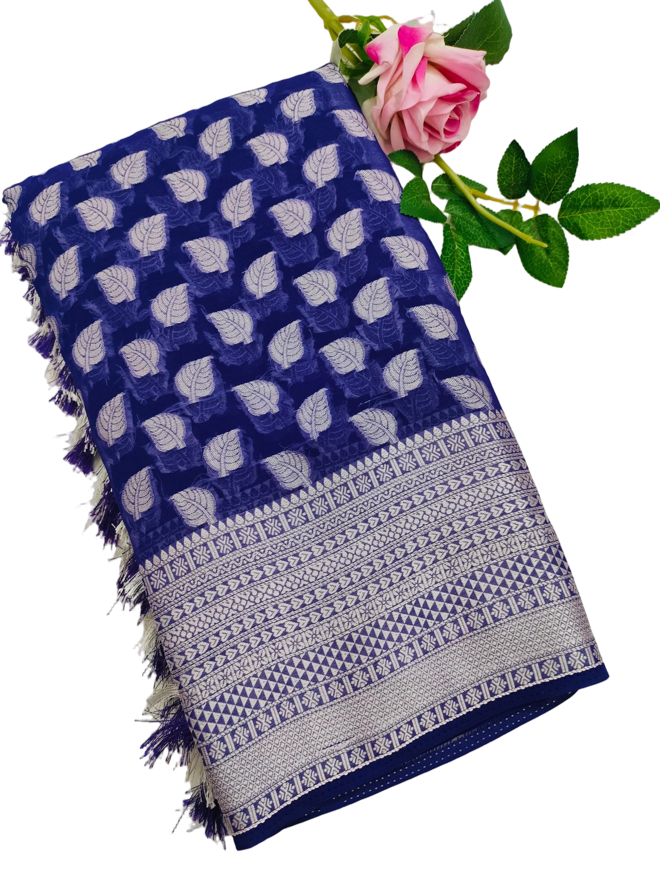 CHILBUL SAREES