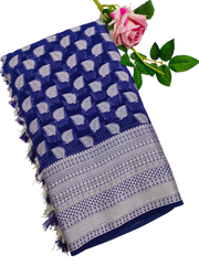 CHILBUL SAREES