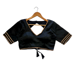 PARTY WEAR BLOUSE