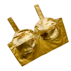 BOLLYWOOD TRENDY BLOUSE