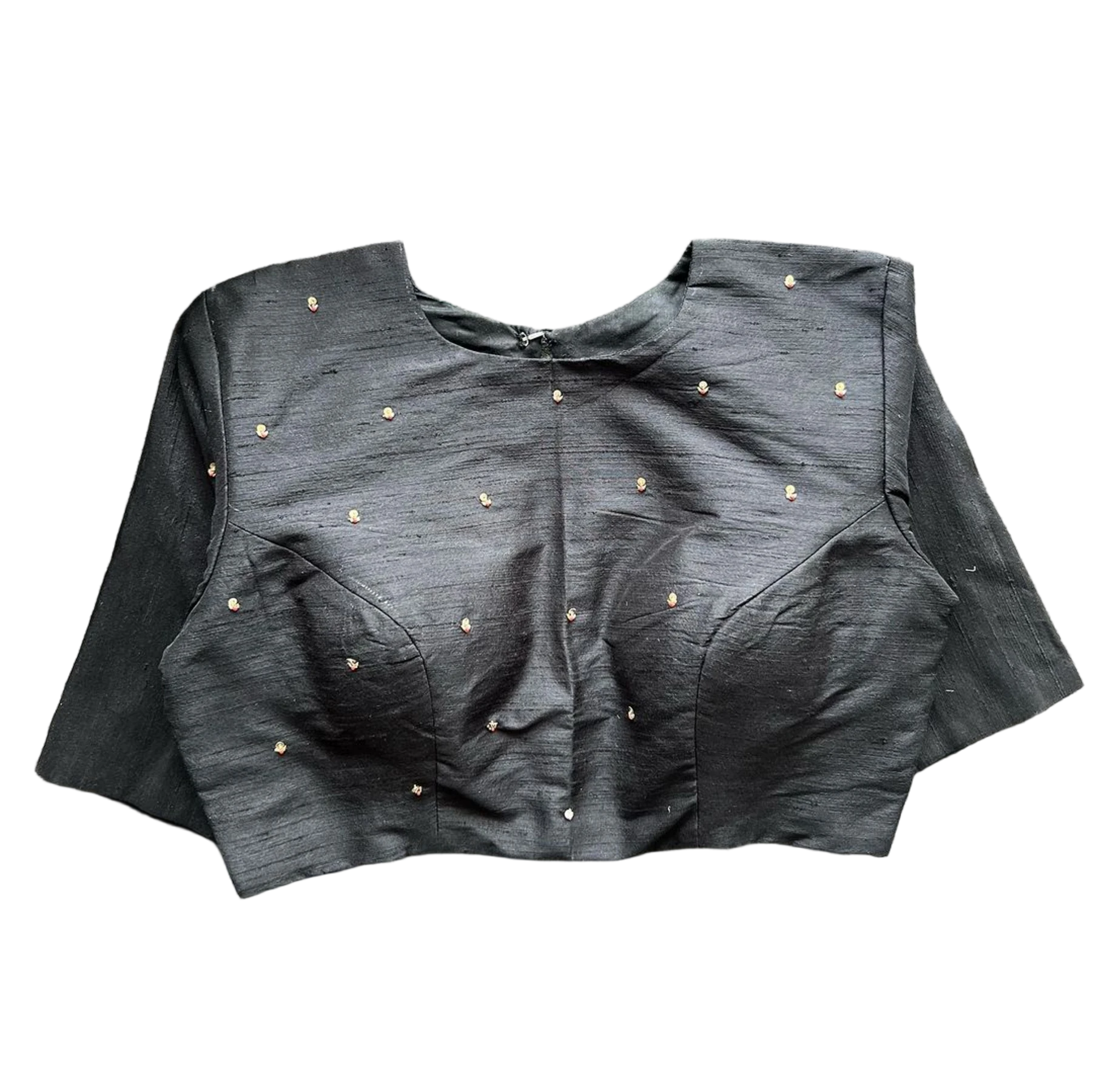 PARTY WEAR BLOUS