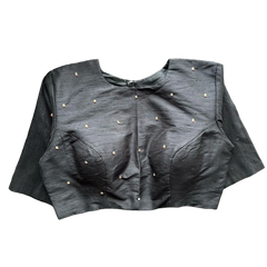 PARTY WEAR BLOUS