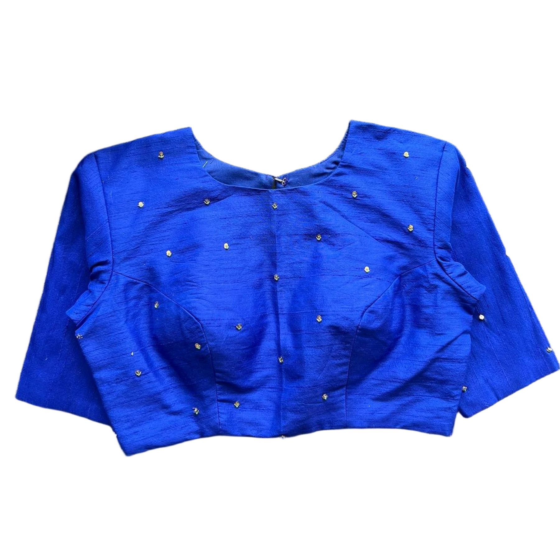 PARTY WEAR BLOUS