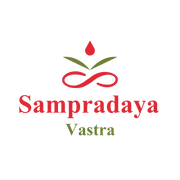 Sampradaya Vastra