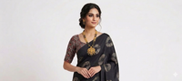 Rajashree Collection