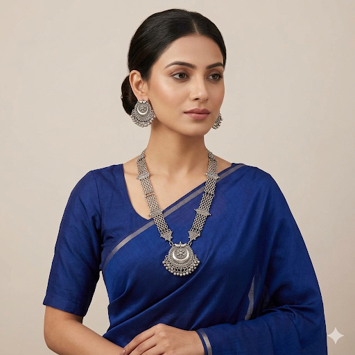 Nakshatra Chandrika Set