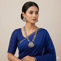 Nakshatra Chandrika Set