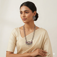 Divine Heritage Collection
