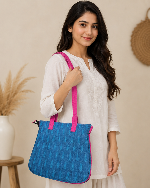 Jhola Bag