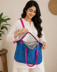 Jhola Bag