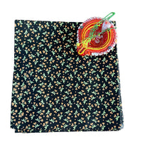 Neel Varshika Unstitched   Blouse Piece