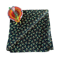 Neel Varshika Unstitched   Blouse Piece