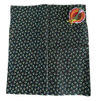Neel Varshika Unstitched   Blouse Piece