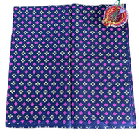 Neelika Motif Unstitched Blouse Piece