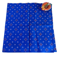 Neela Tara Unstitched Blouse Piece