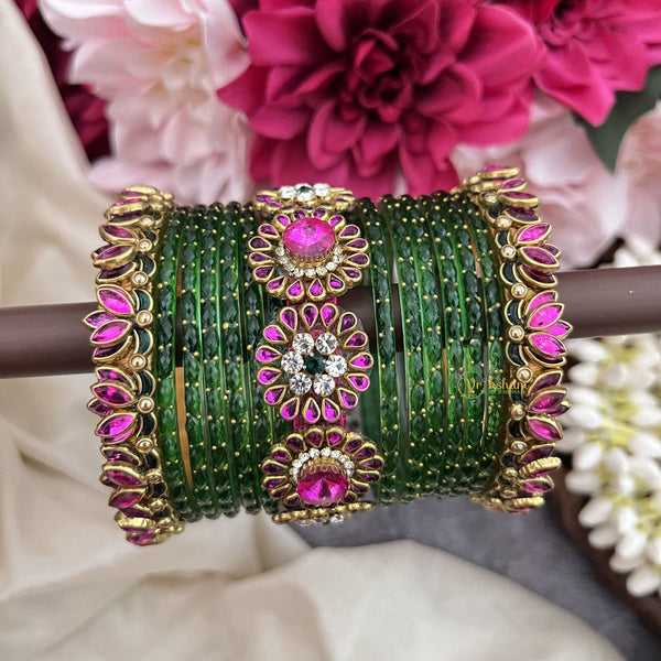 Bangles