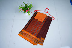 Sambalpur cotton sarees