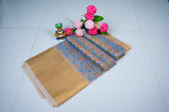 Fancy Sarees